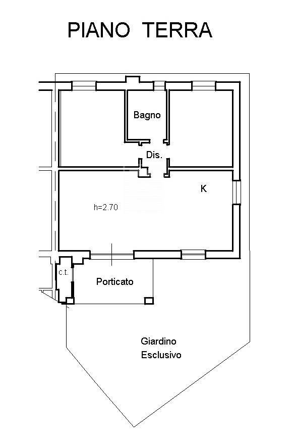 Immagine 40 di Albergo/B&B/Residence in vendita  in localita bellavista a Desenzano Del Garda