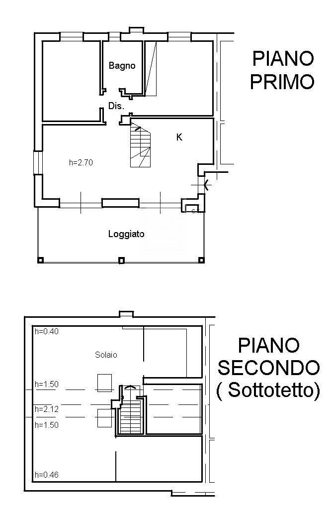 Immagine 41 di Albergo/B&B/Residence in vendita  in localita bellavista a Desenzano Del Garda