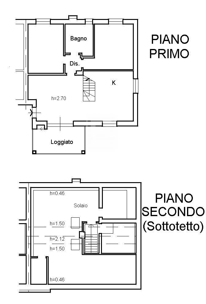 Immagine 42 di Albergo/B&B/Residence in vendita  in localita bellavista a Desenzano Del Garda