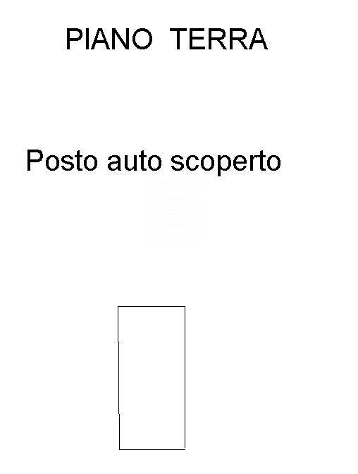 Immagine 43 di Albergo/B&B/Residence in vendita  in localita bellavista a Desenzano Del Garda