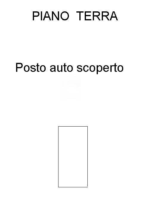 Immagine 44 di Albergo/B&B/Residence in vendita  in localita bellavista a Desenzano Del Garda