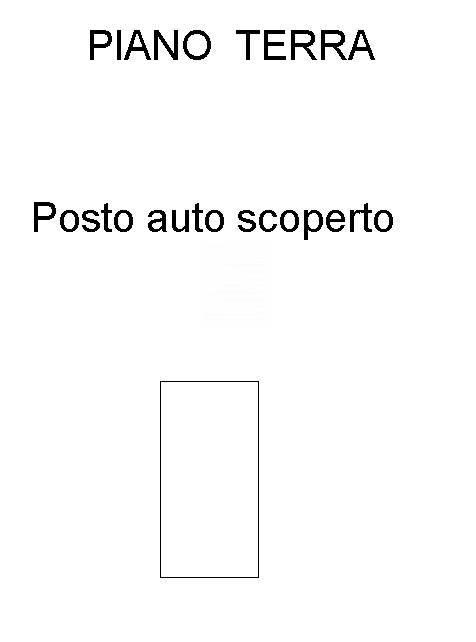 Immagine 45 di Albergo/B&B/Residence in vendita  in localita bellavista a Desenzano Del Garda