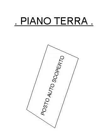 Immagine 46 di Albergo/B&B/Residence in vendita  in localita bellavista a Desenzano Del Garda