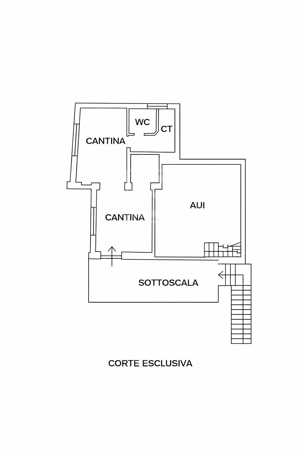 Immagine 11 di Villa in vendita  a San Felice Del Benaco