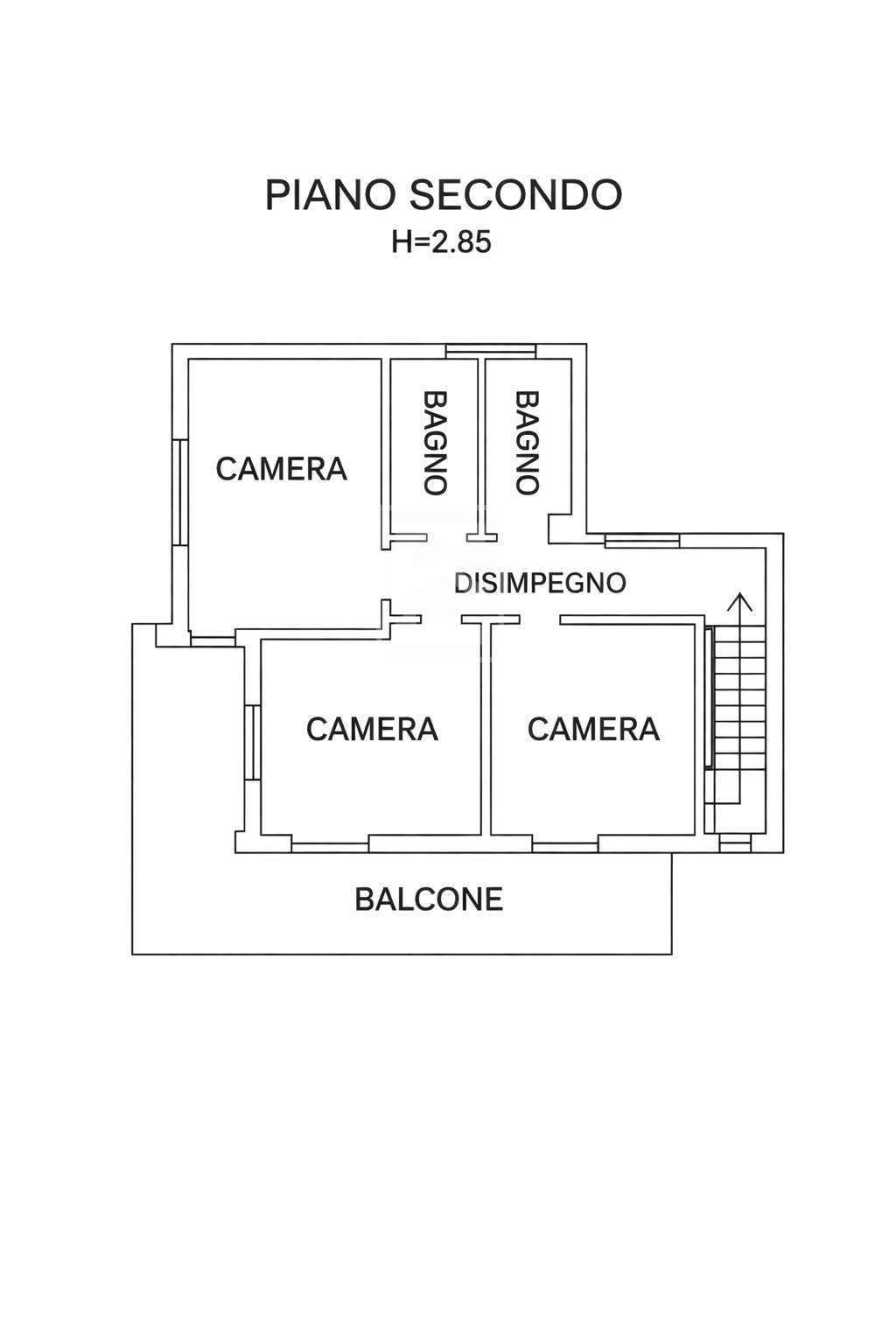 Immagine 10 di Villa in vendita  a San Felice Del Benaco