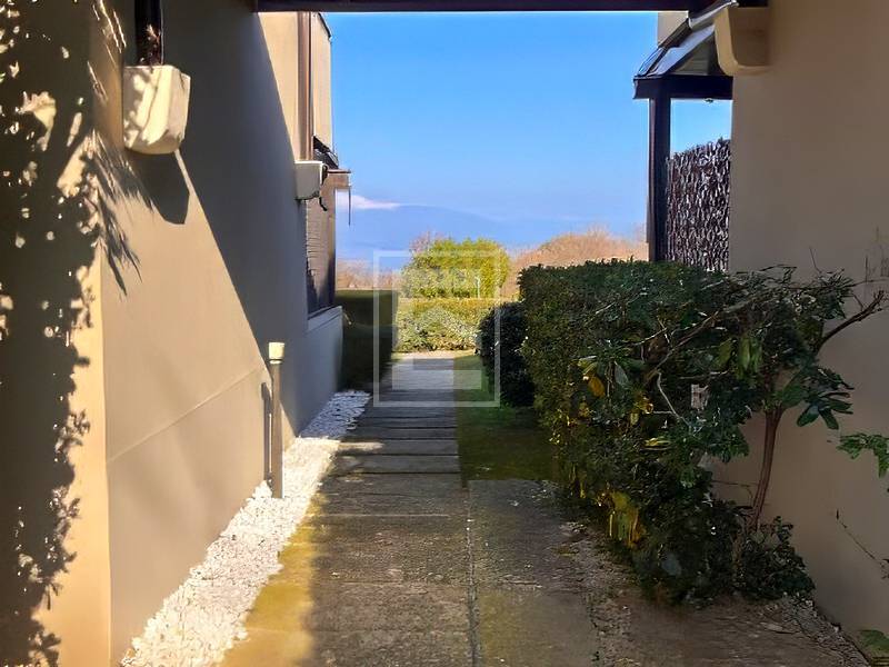Foto annuncio 29