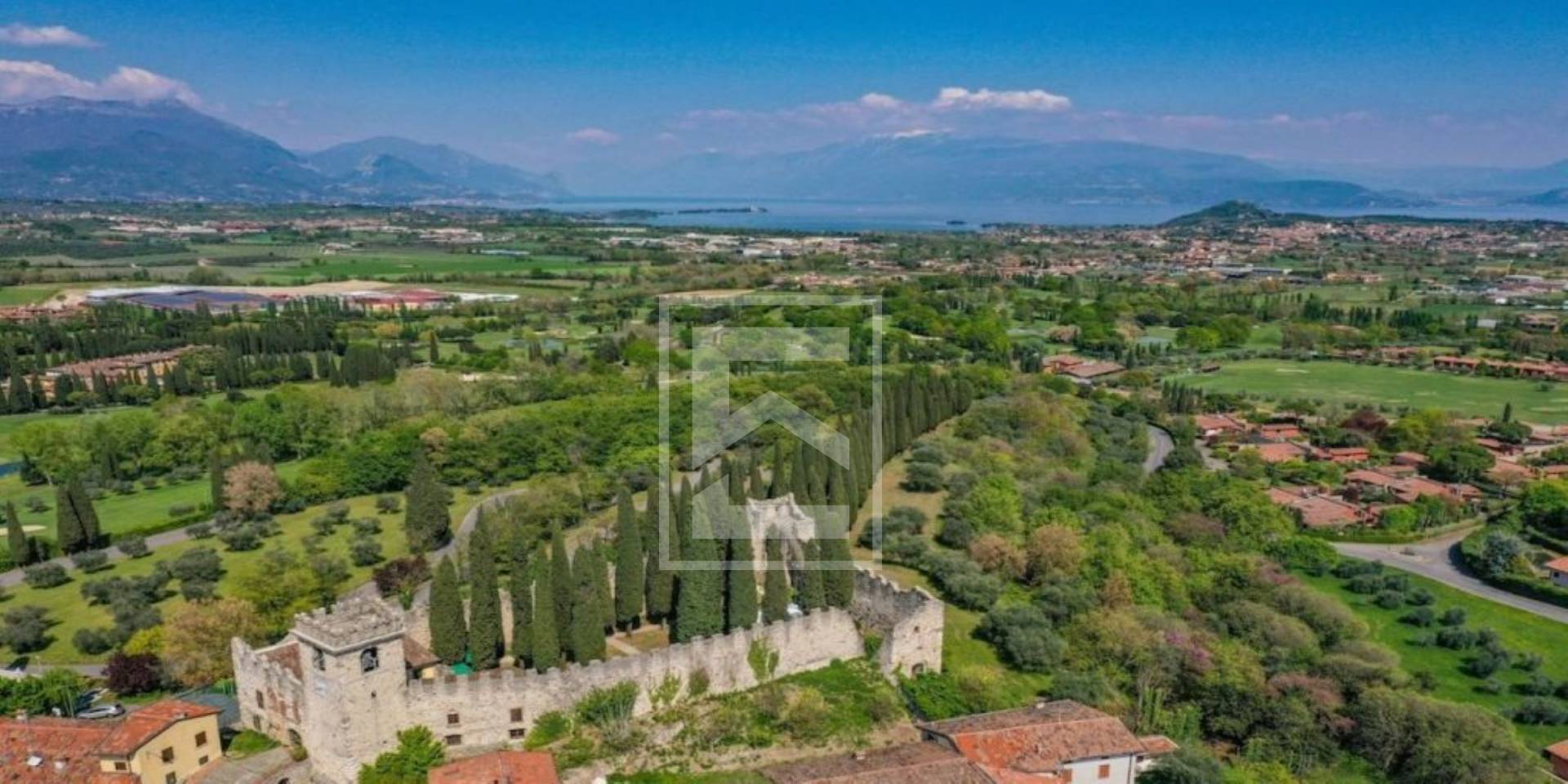 Foto annuncio 18