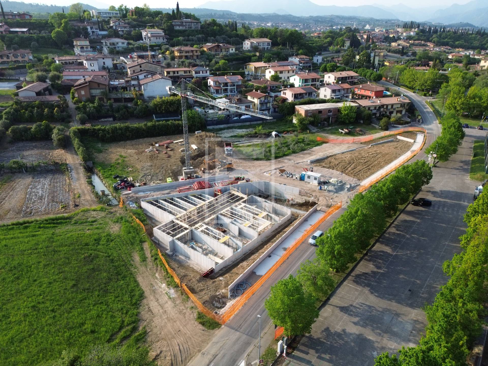 Foto annuncio 6