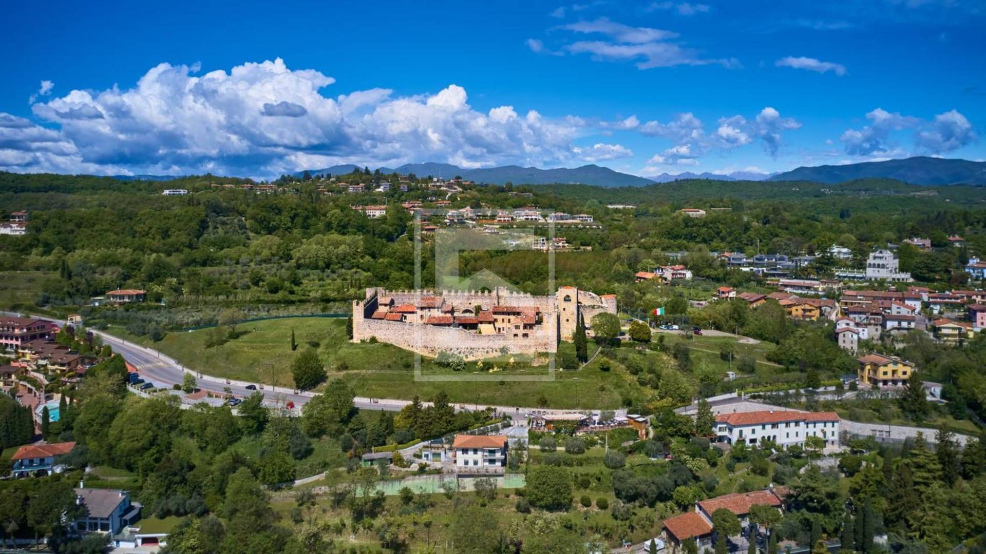 Foto annuncio 33