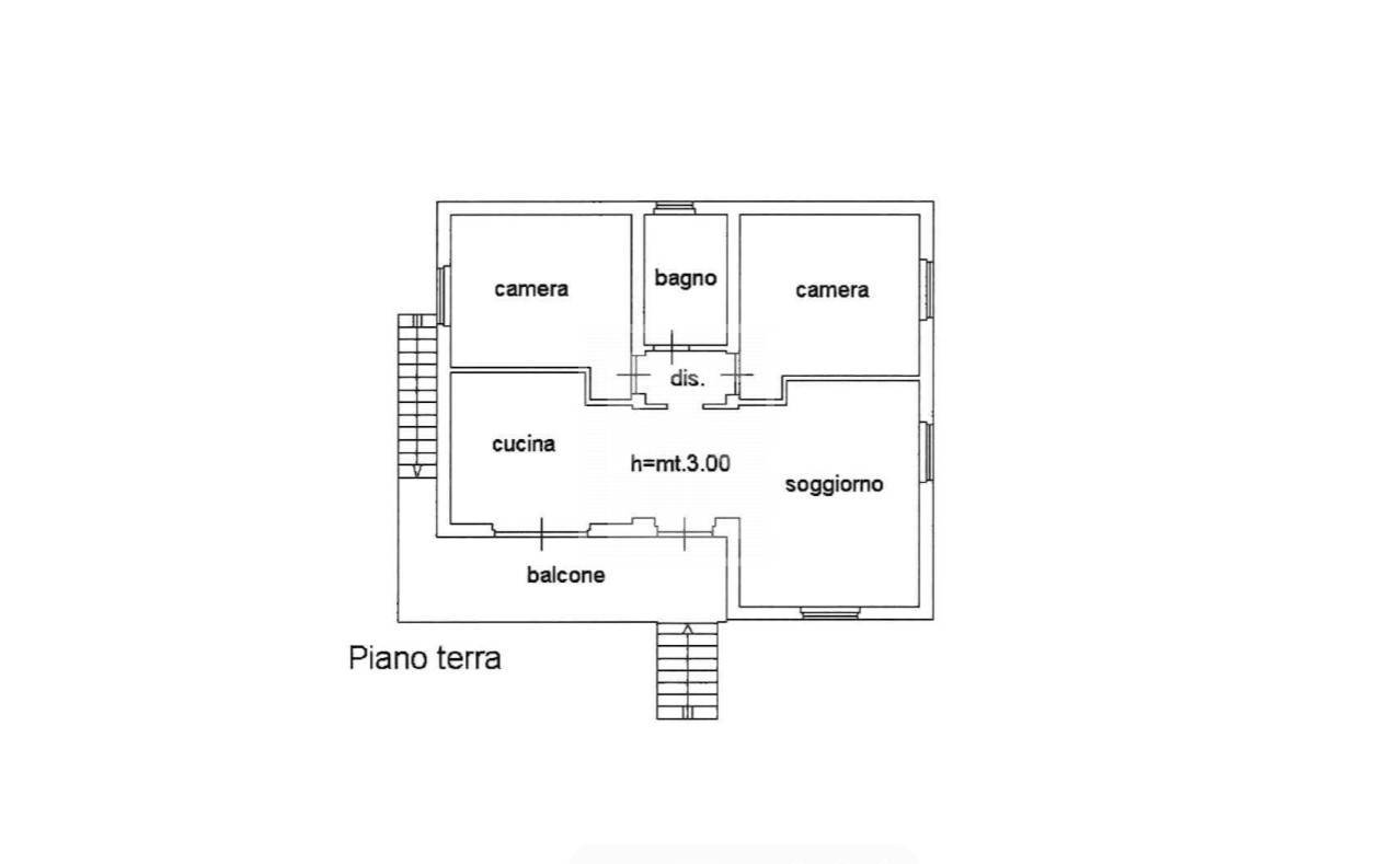 Immagine 44 di Casa indipendente in vendita  in grezze 27 a Desenzano Del Garda