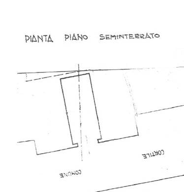 Immagine 30 di Appartamento in vendita  in Via T. Tasso a Calvagese Della Riviera