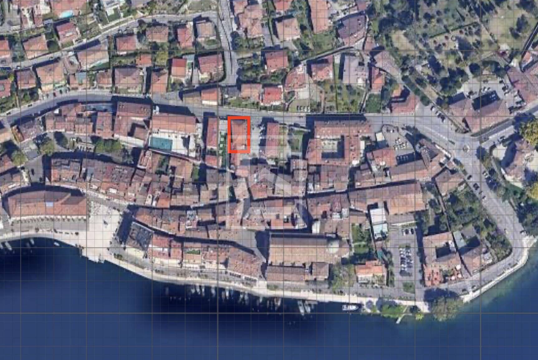 Immagine 32 di Attività commerciale in vendita  in Via Brunati 56 a Salò