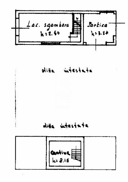 Immagine 39 di Villa in vendita  in Via Pegol 8 a Calvagese Della Riviera