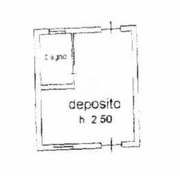 Immagine 42 di Villa in vendita  in Via Pegol 8 a Calvagese Della Riviera