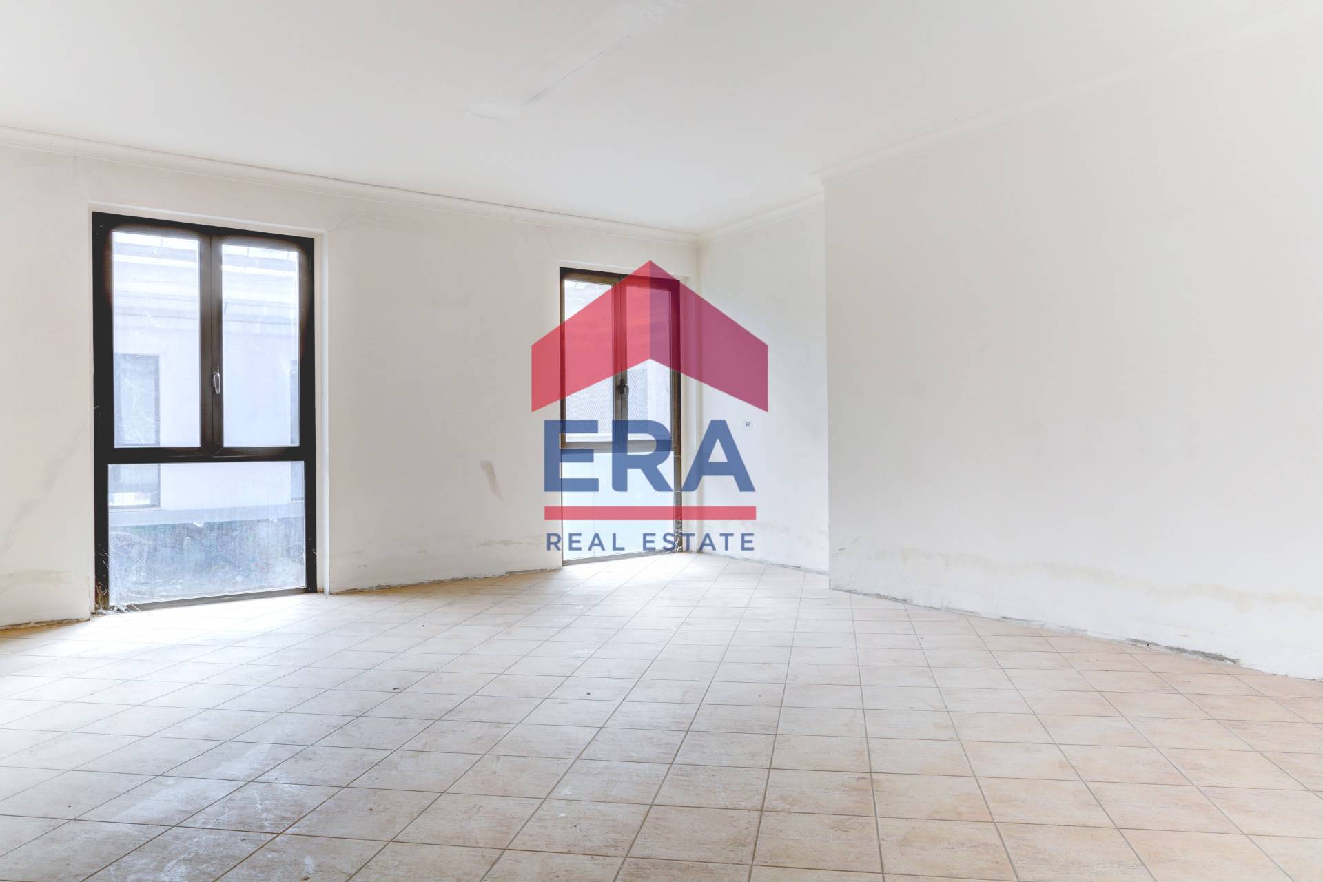 Immagine 13 di Ufficio in affitto  in Via Alcide De Gasperi 4 a Pomezia