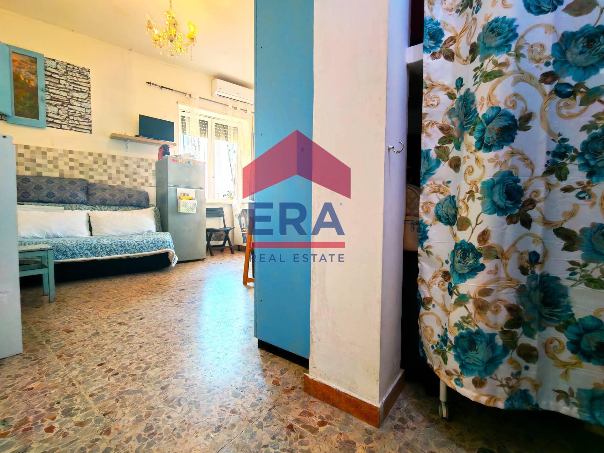 Immagine 6 di Appartamento in vendita  in Passeggiata delle sirene 191 a Pomezia