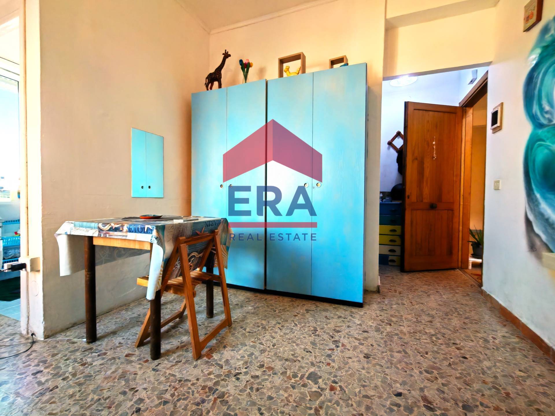 Immagine 5 di Appartamento in vendita  in Passeggiata delle sirene 191 a Pomezia