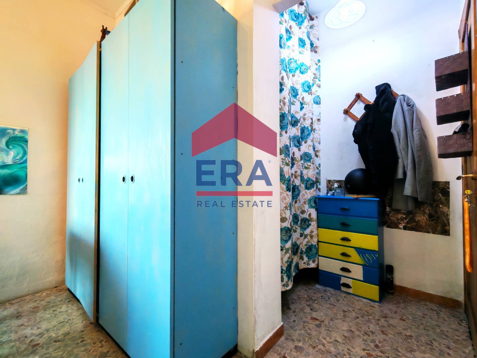 Immagine 11 di Appartamento in vendita  in Passeggiata delle sirene 191 a Pomezia