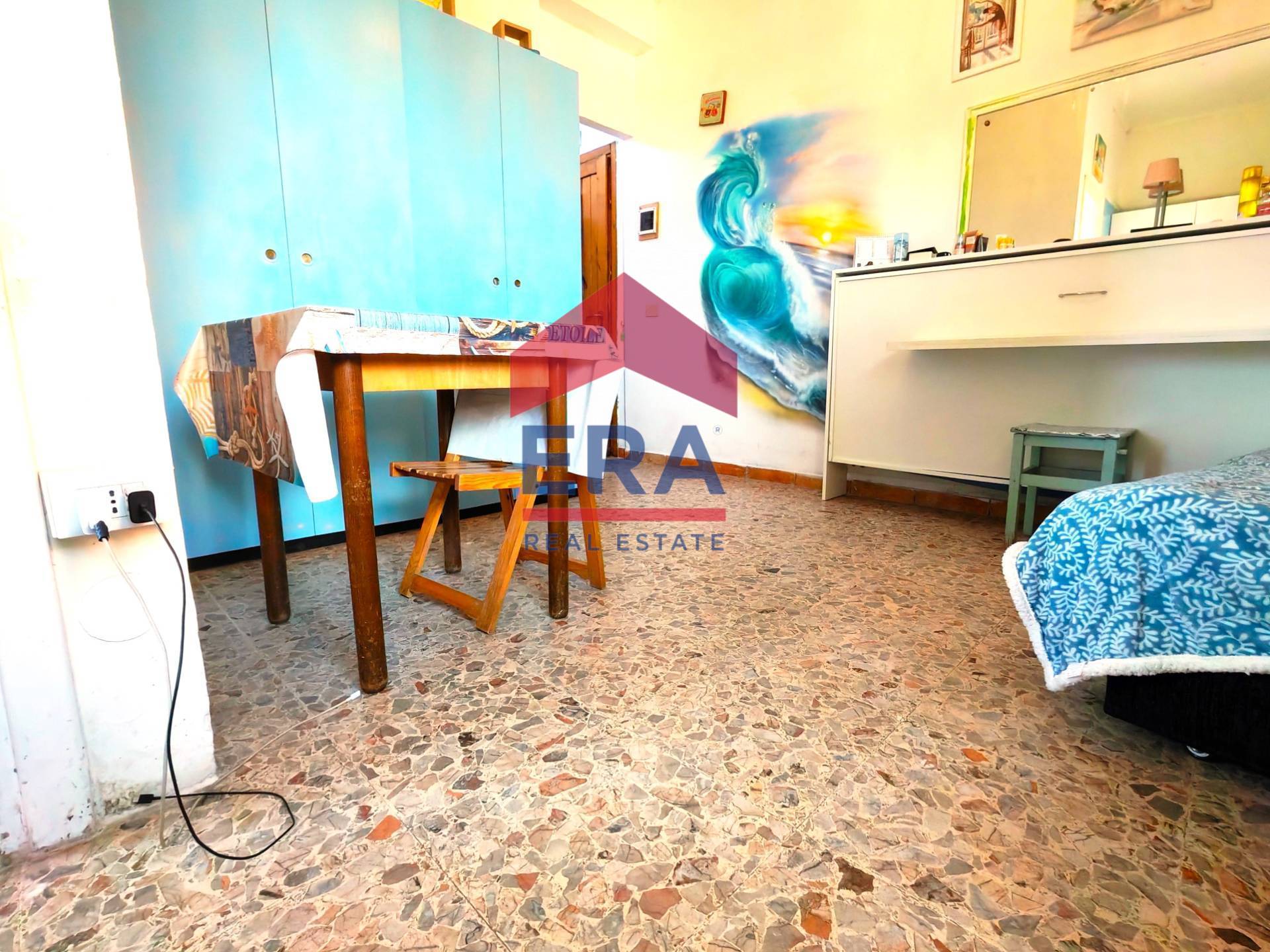 Immagine 17 di Appartamento in vendita  in Passeggiata delle sirene 191 a Pomezia