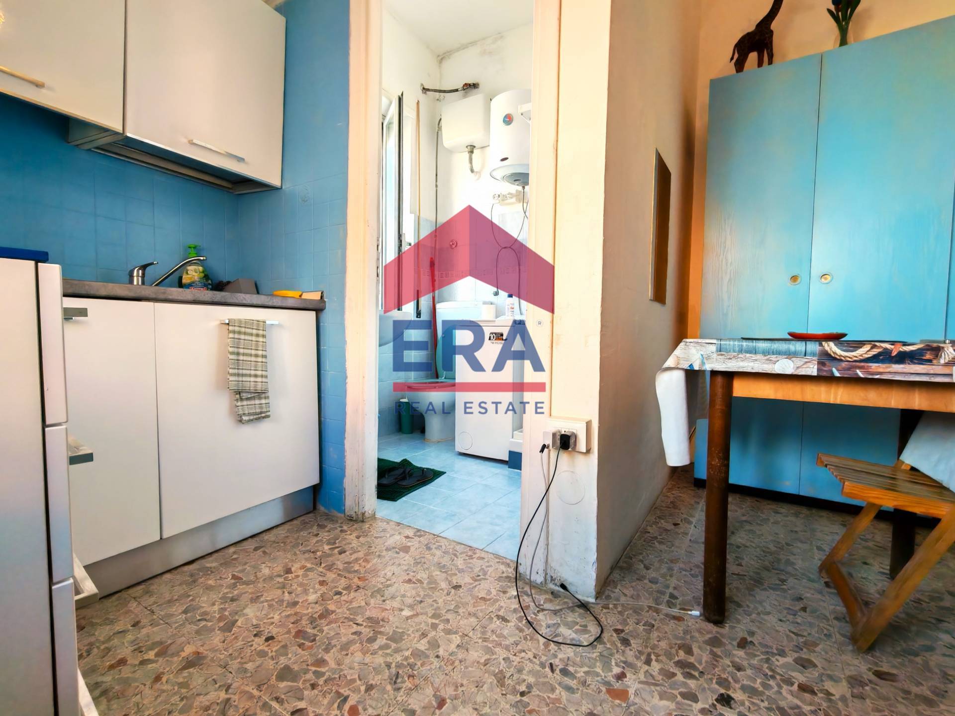 Immagine 16 di Appartamento in vendita  in Passeggiata delle sirene 191 a Pomezia