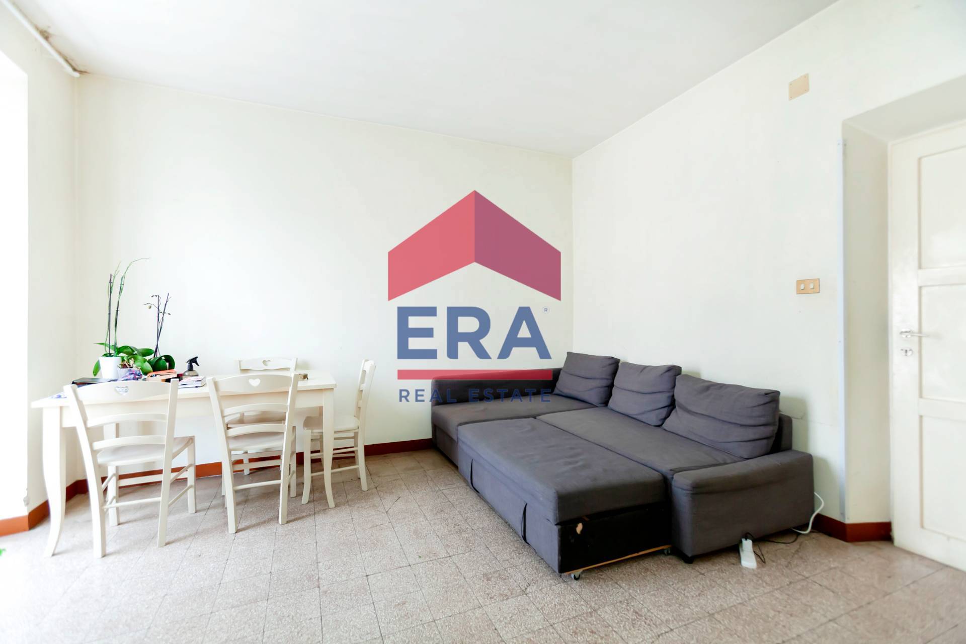 Immagine 6 di Appartamento in vendita  in Via Giuseppe Andre' 22 a Roma