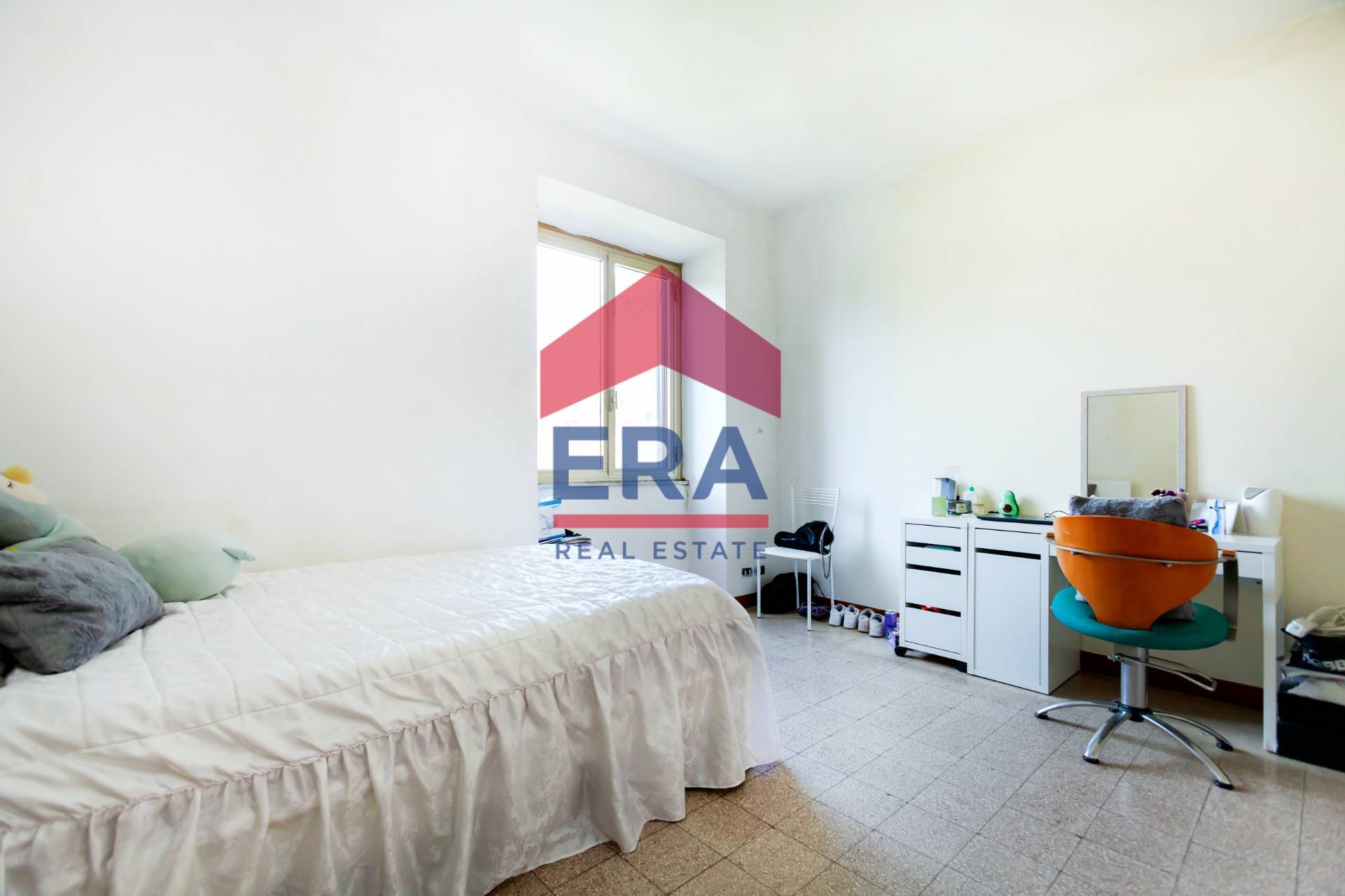 Immagine 16 di Appartamento in vendita  in Via Giuseppe Andre' 22 a Roma