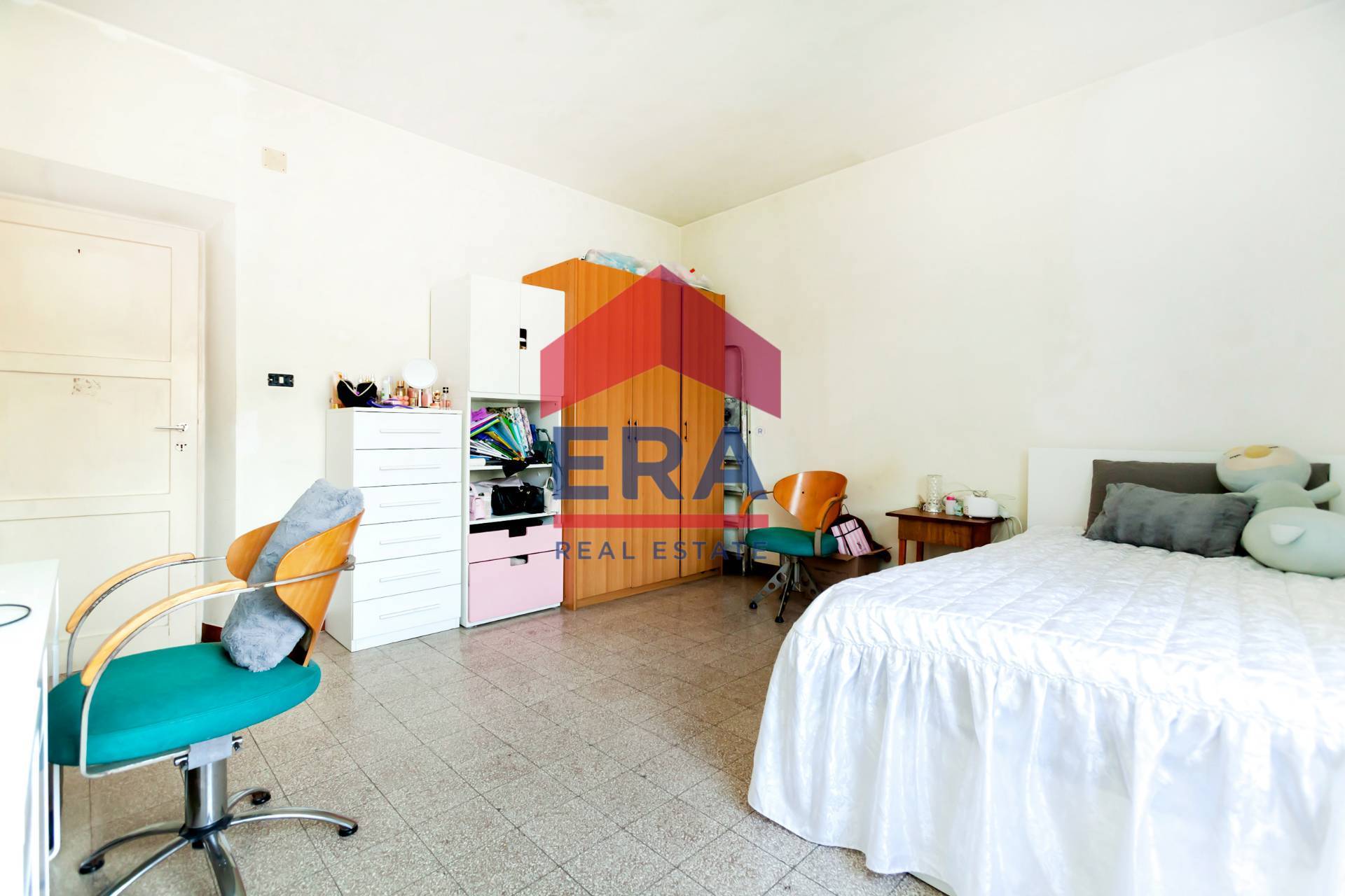 Immagine 18 di Appartamento in vendita  in Via Giuseppe Andre' 22 a Roma