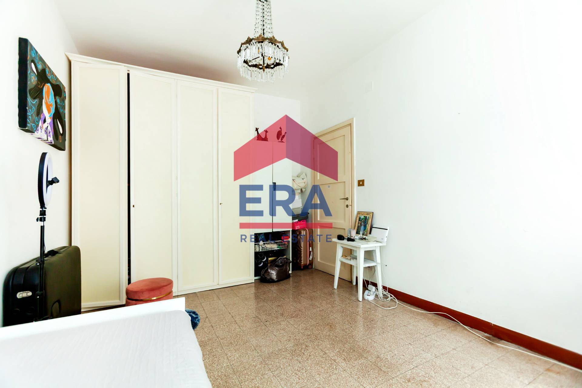 Immagine 22 di Appartamento in vendita  in Via Giuseppe Andre' 22 a Roma