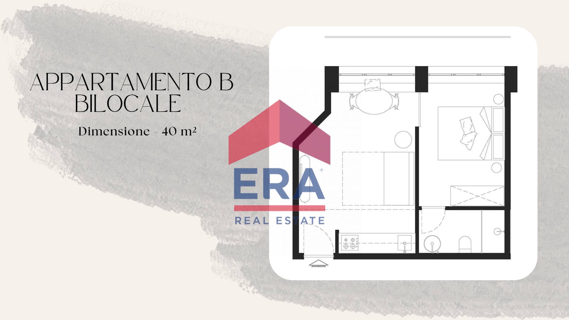 Immagine 27 di Appartamento in vendita  a Milano