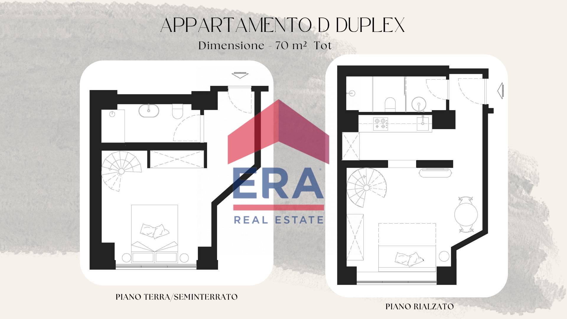 Immagine 27 di Appartamento in vendita  a Milano