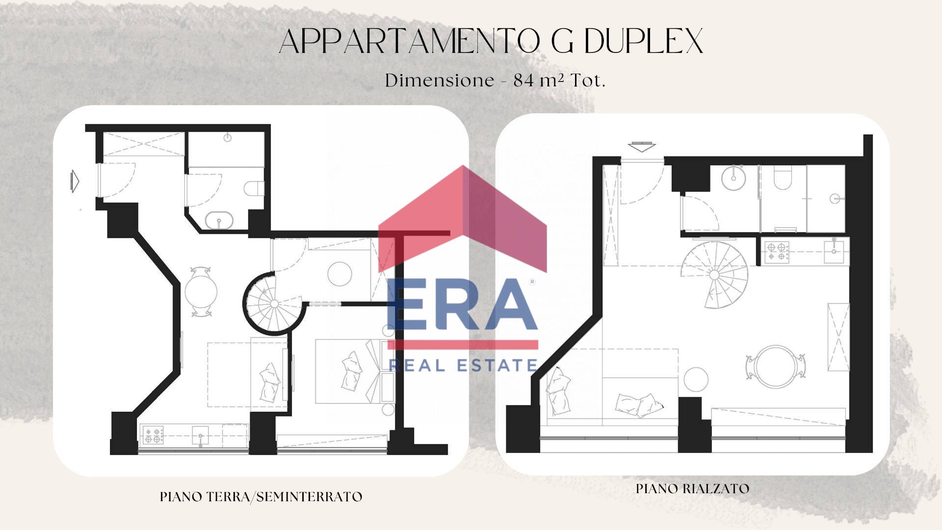 Immagine 27 di Multiproprietà in vendita  a Milano