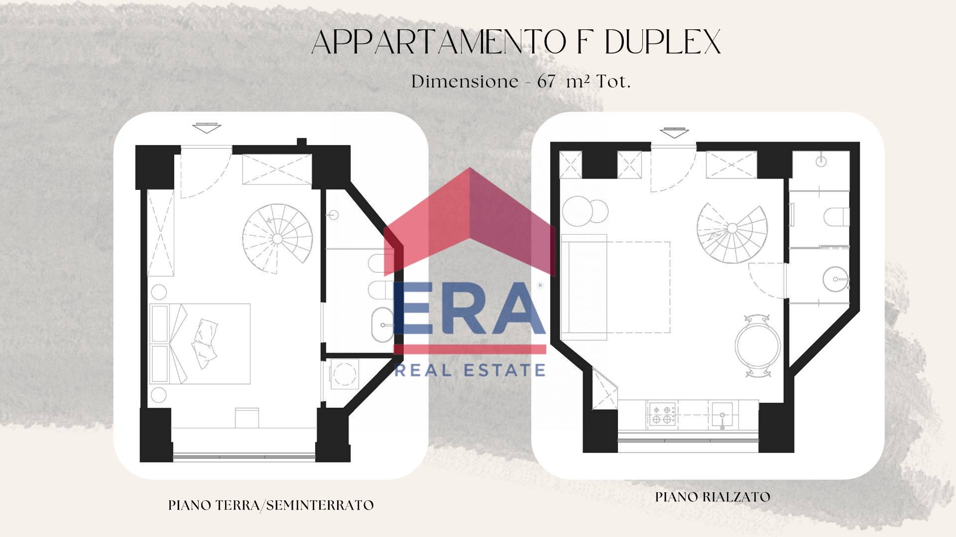 Immagine 16 di Multiproprietà in vendita  a Milano