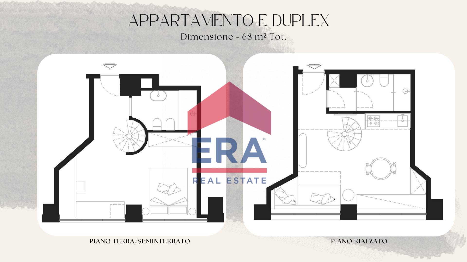 Immagine 13 di Multiproprietà in vendita  a Milano