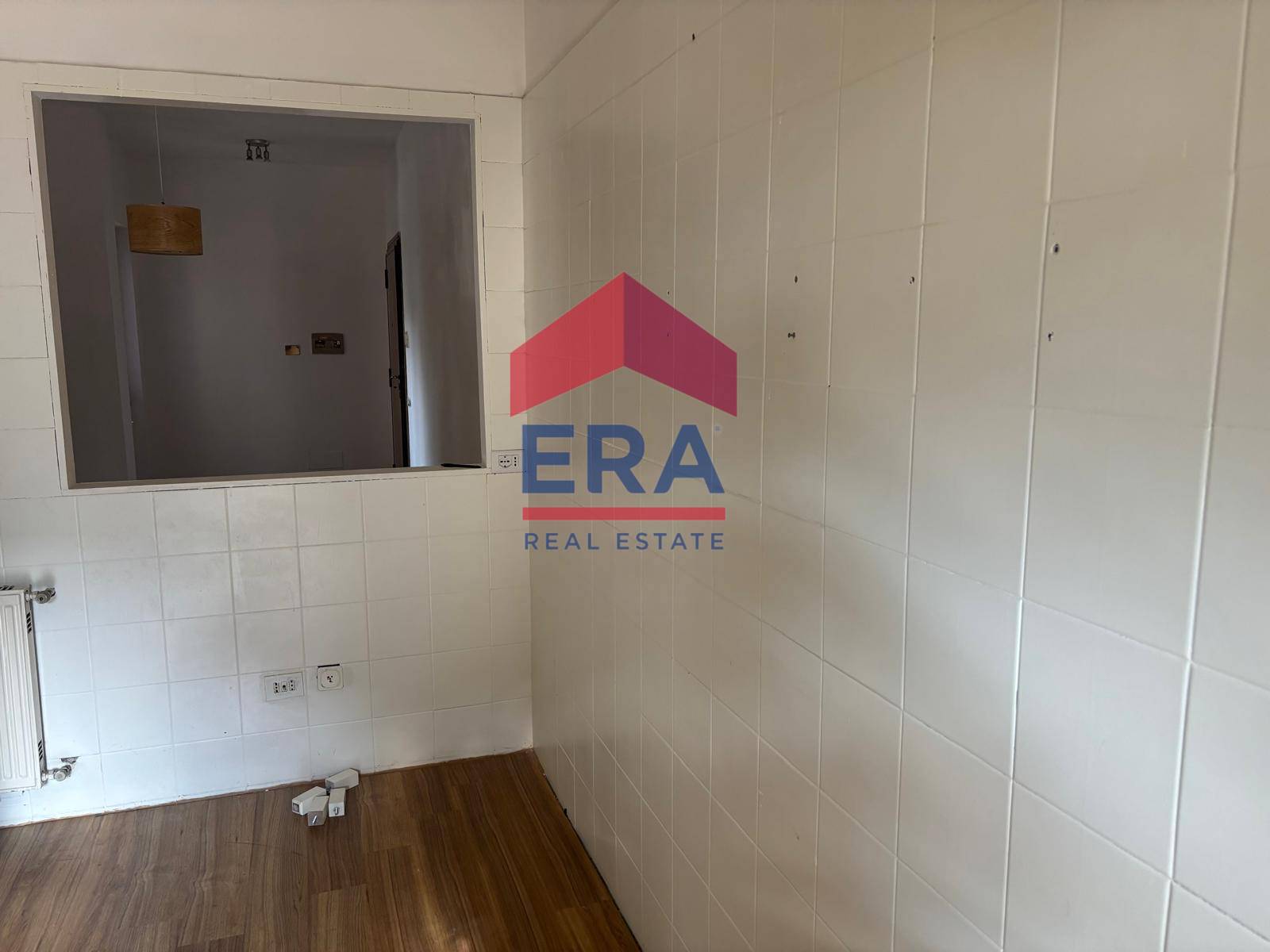 Immagine 8 di Appartamento in vendita  in Via Ildebrando Vivanti 125 a Roma