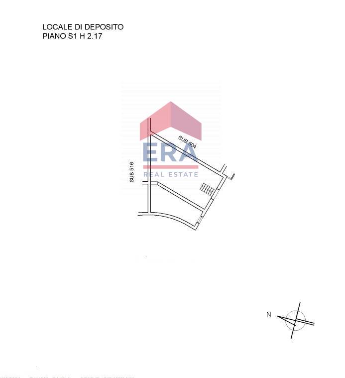 Immagine 18 di Appartamento in vendita  in Via Fosso di Tor Pagnotta 109 a Roma