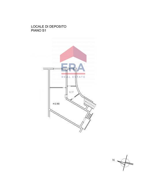 Immagine 28 di Villa in vendita  in Via Del Fosso Di Tor Pagnotta 109 a Roma