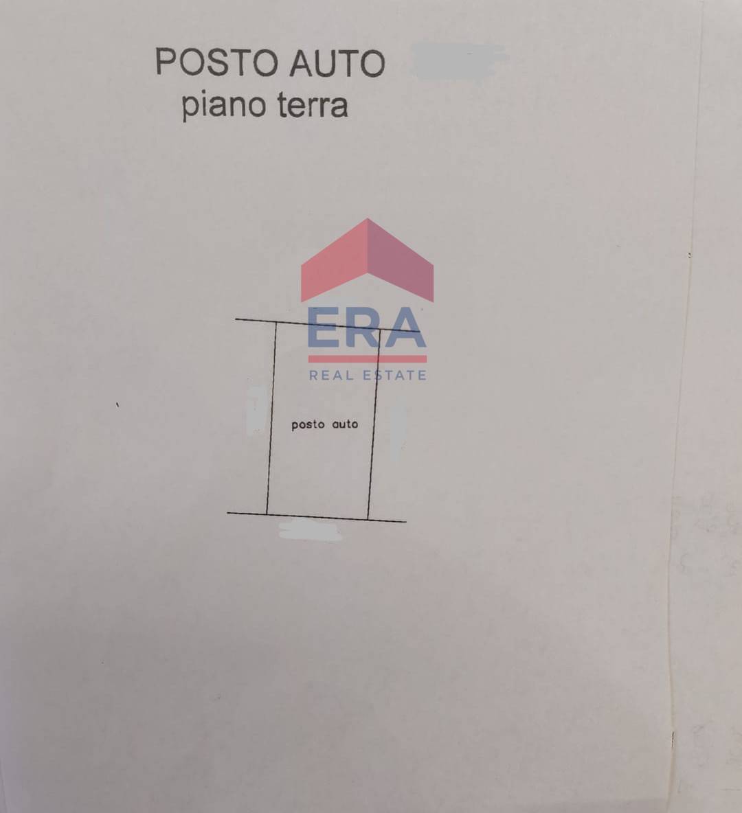 Immagine 30 di Appartamento in vendita  in Via Taglio delle Cinque Miglia 11 a Nettuno