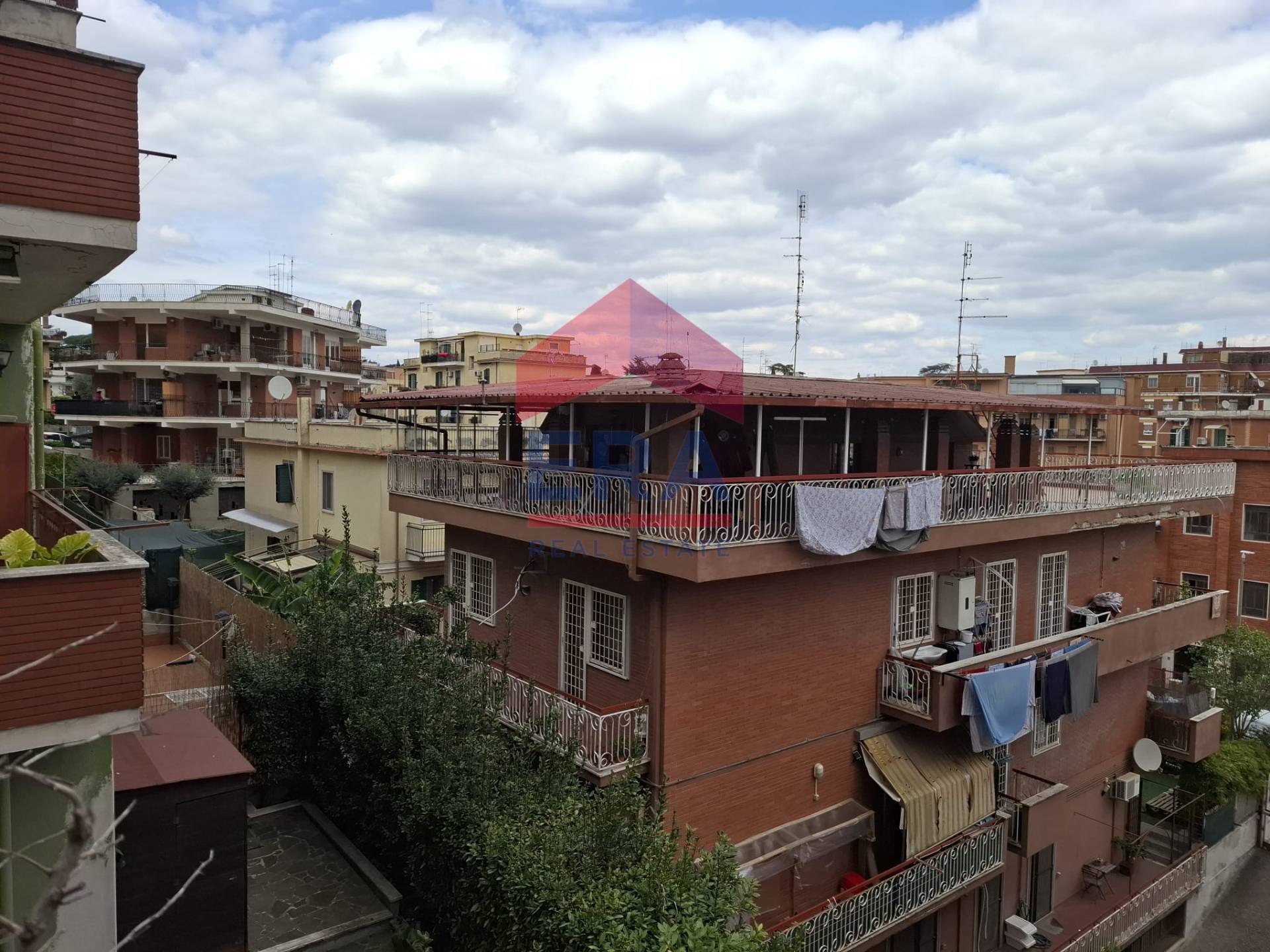 Foto annuncio 21