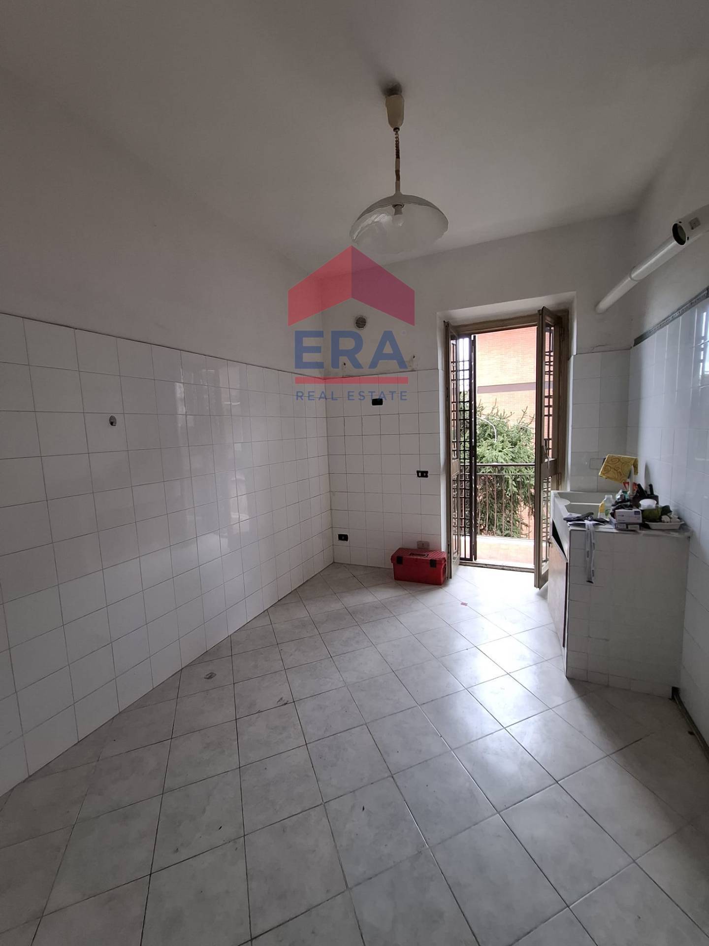 Foto annuncio 18