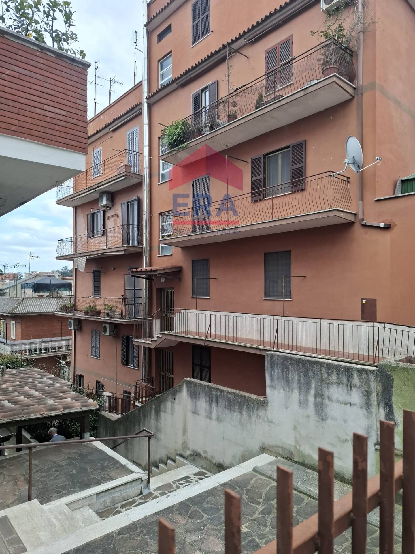 Foto annuncio 20