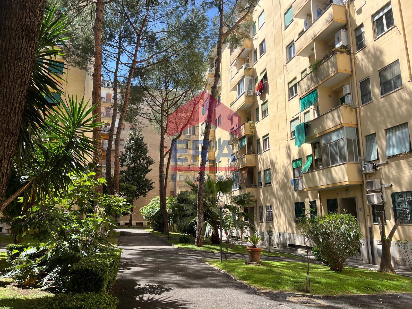 Foto annuncio 4