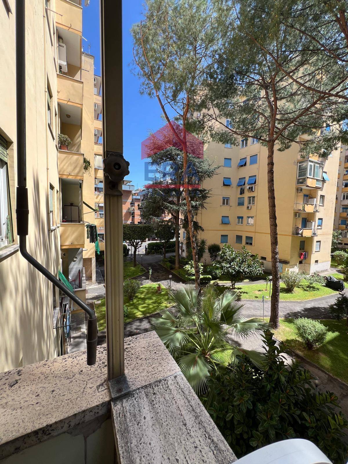 Foto annuncio 8
