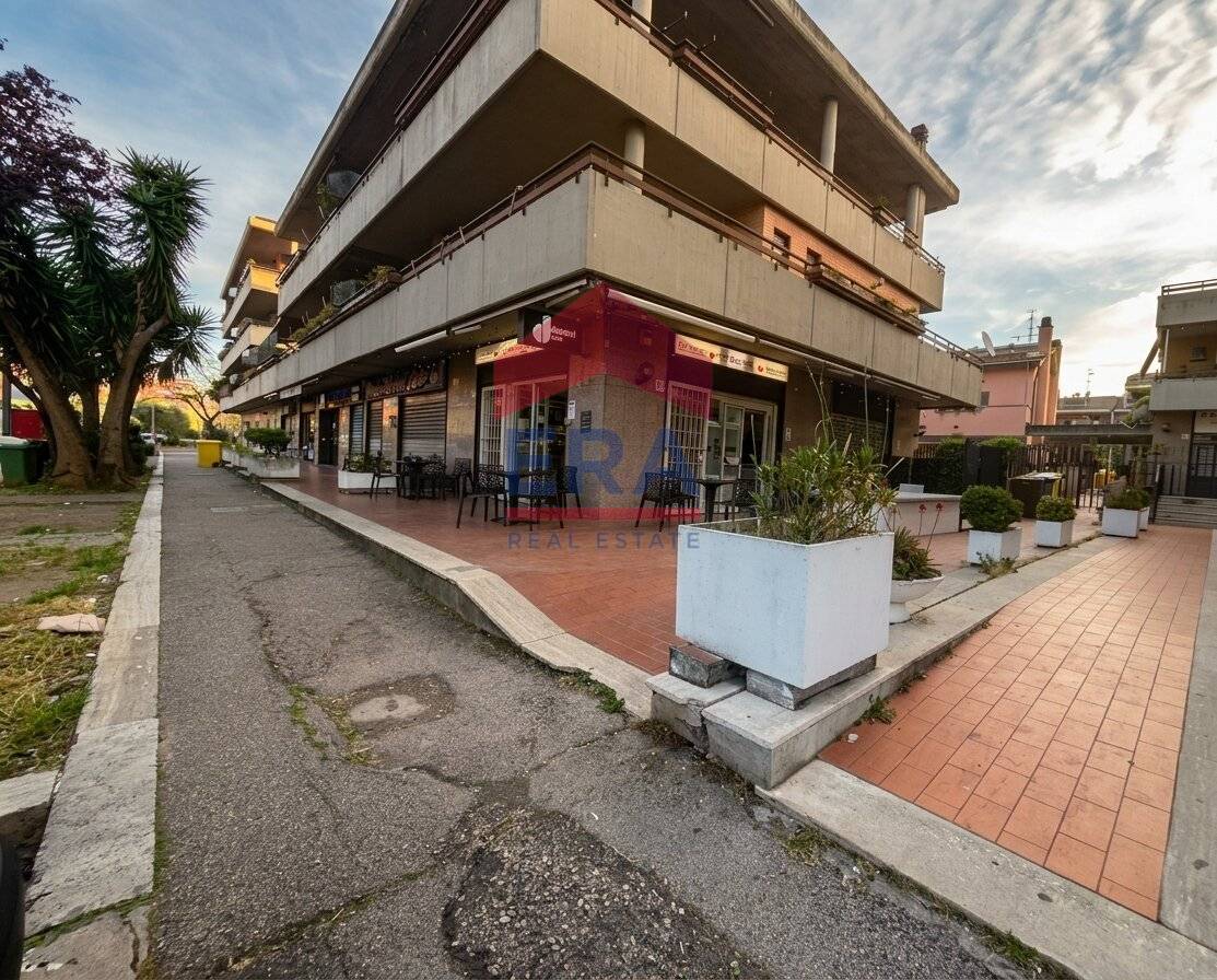 Foto annuncio 3