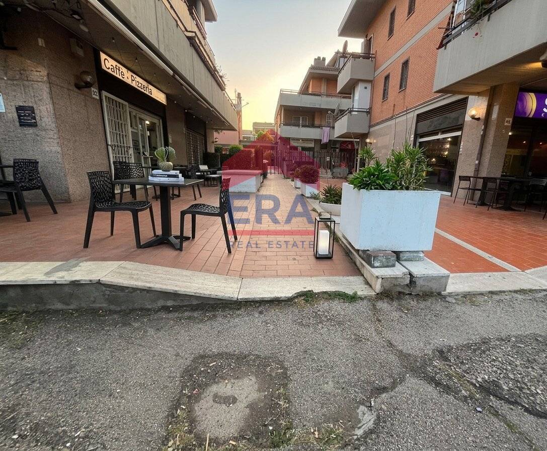 Foto annuncio 6