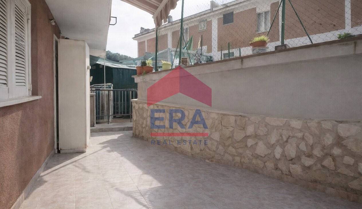 Foto annuncio 3