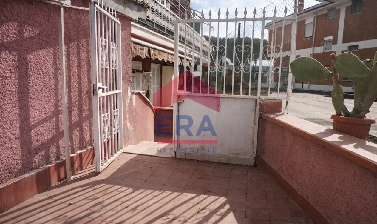 Foto annuncio 7