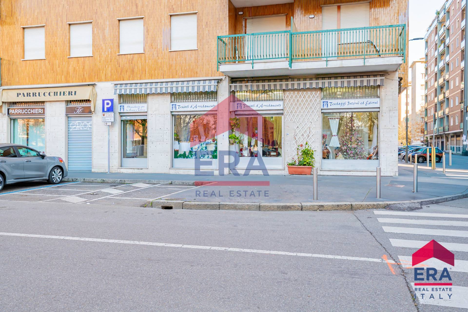 Foto annuncio 12