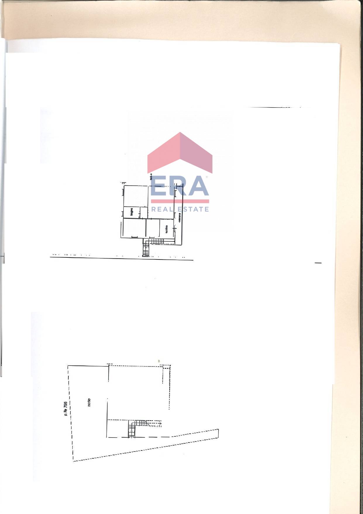 Immagine 13 di Appartamento in vendita  in via dei macaoni 17 a Ardea