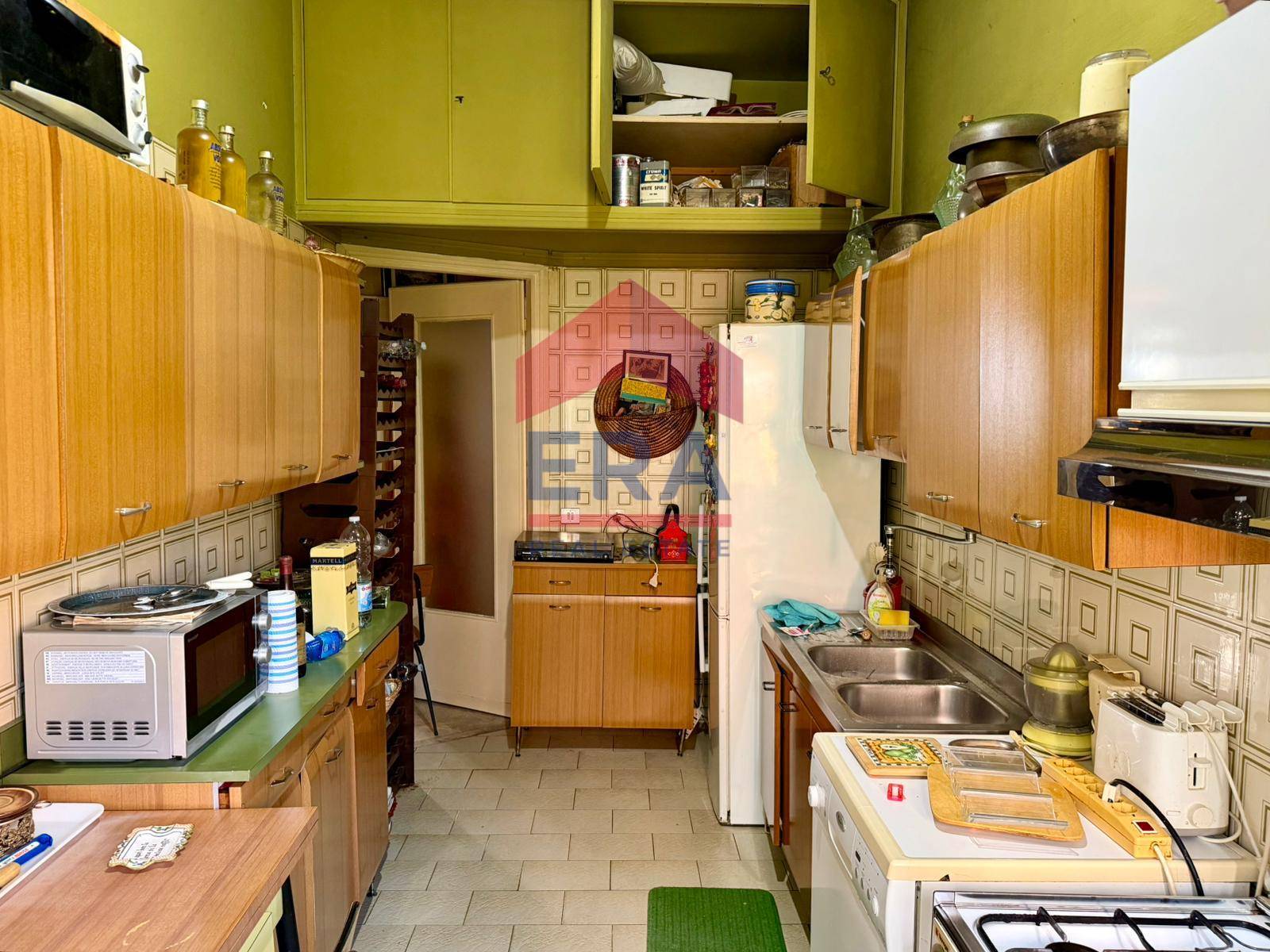 Foto annuncio 36