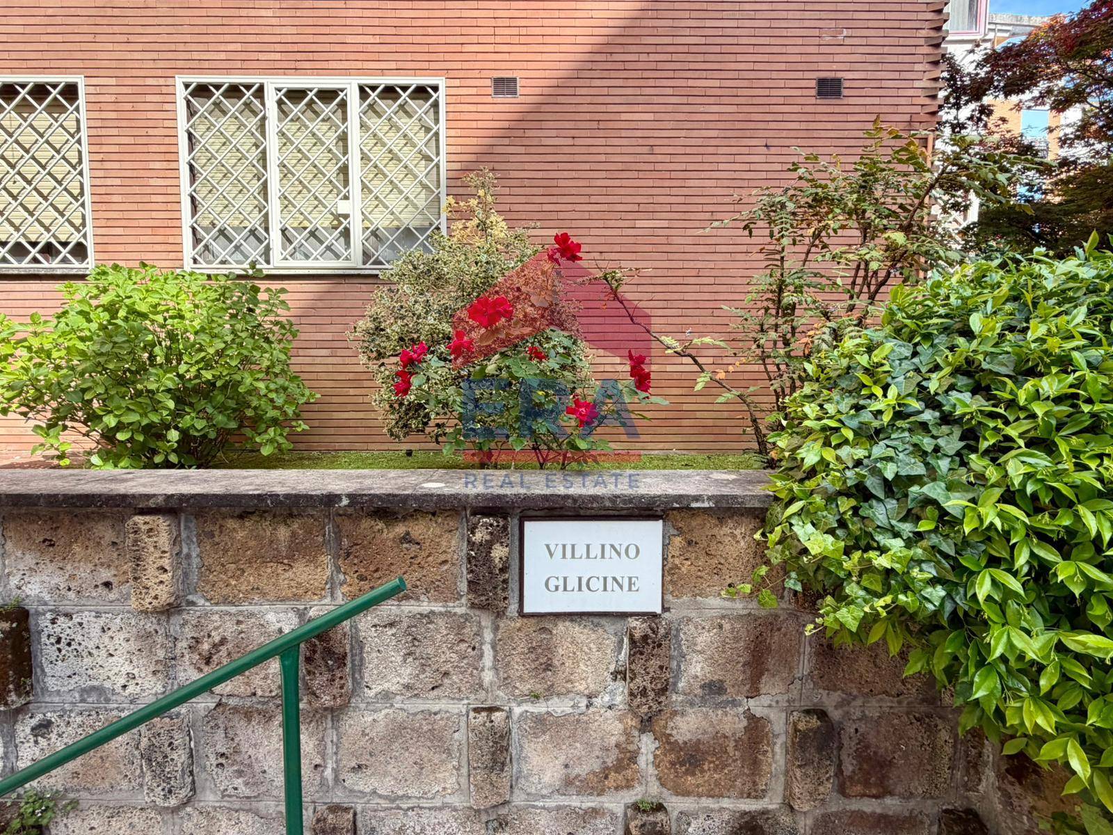 Foto annuncio 1